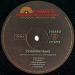 Franz Josef Degenhardt-3