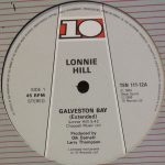 Lonnie Hill-0