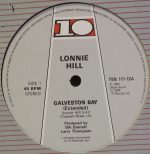 Lonnie Hill-0