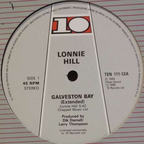 Lonnie Hill-0