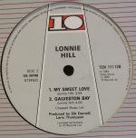 Lonnie Hill-1