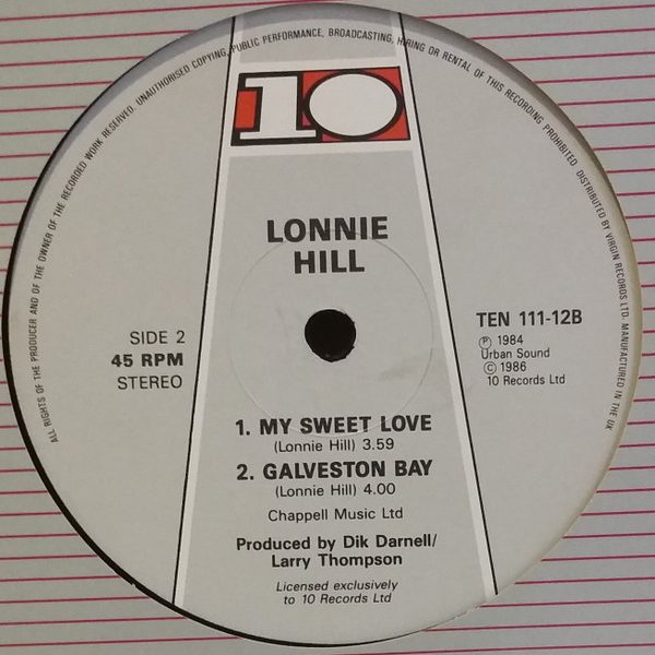 Lonnie Hill-1