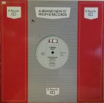 Lonnie Hill-2
