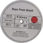 Boys From Brazil-3