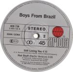 Boys From Brazil-4