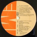 Queen-2