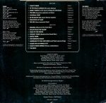 Queen-4
