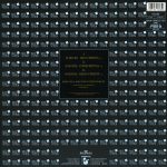 Blue System-1