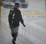 Keith Sweat-0
