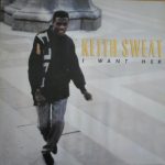 Keith Sweat-0