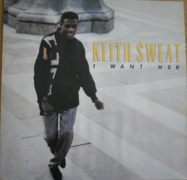 Keith Sweat-0
