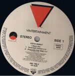 Keith Sweat-1