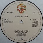 George Benson-0