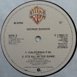 George Benson-1