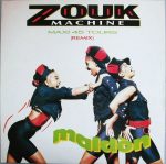 Zouk Machine-0