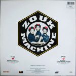 Zouk Machine-1