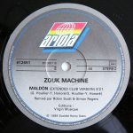Zouk Machine-2