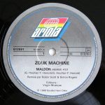 Zouk Machine-3