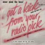 Never Mind The Boss!-0