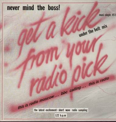 Never Mind The Boss!-0
