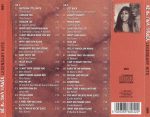 Ike & Tina Turner-1