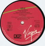 UB40-3