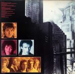 Various-1