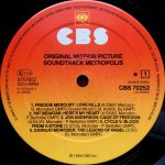 Various-4