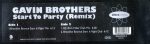 Gavin Brothers-2