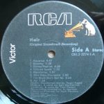 Galt MacDermot-3