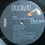 Galt MacDermot-4