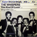 The Whispers-1