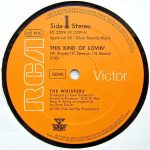 The Whispers-2