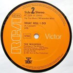 The Whispers-3