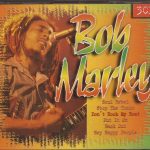 Bob Marley-0