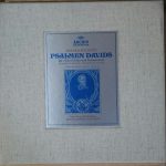 Heinrich Schütz / Hanns-Martin Schneidt, Regensburger Domspatzen-0