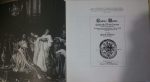 Heinrich Schütz / Hanns-Martin Schneidt, Regensburger Domspatzen-2