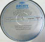 Heinrich Schütz / Hanns-Martin Schneidt, Regensburger Domspatzen-4