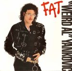 "Weird Al" Yankovic-0