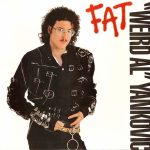 "Weird Al" Yankovic-0
