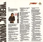 "Weird Al" Yankovic-1