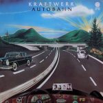 Kraftwerk-0