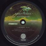 Kraftwerk-2