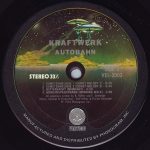 Kraftwerk-3