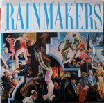 The Rainmakers (2)-0