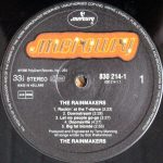 The Rainmakers (2)-2