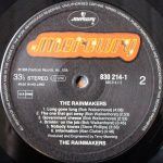 The Rainmakers (2)-3