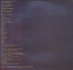 Cat Stevens-1