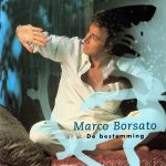 Marco Borsato-0
