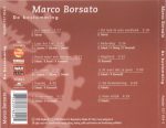 Marco Borsato-1